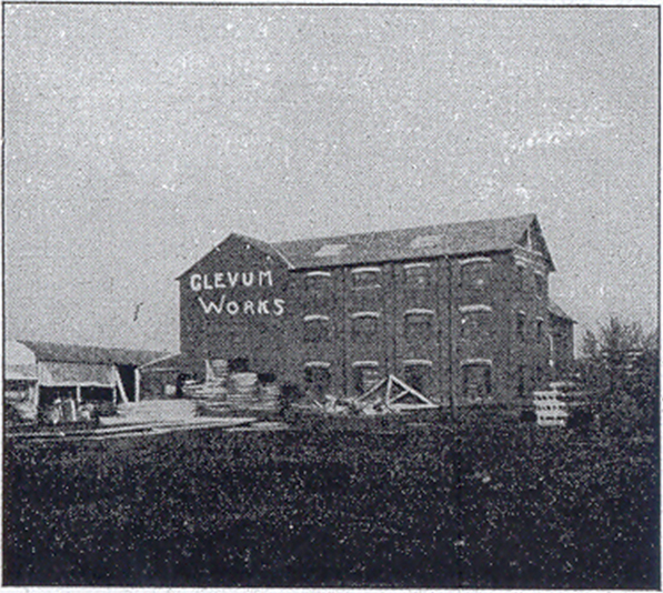 Glevum_Works_Industries_1904